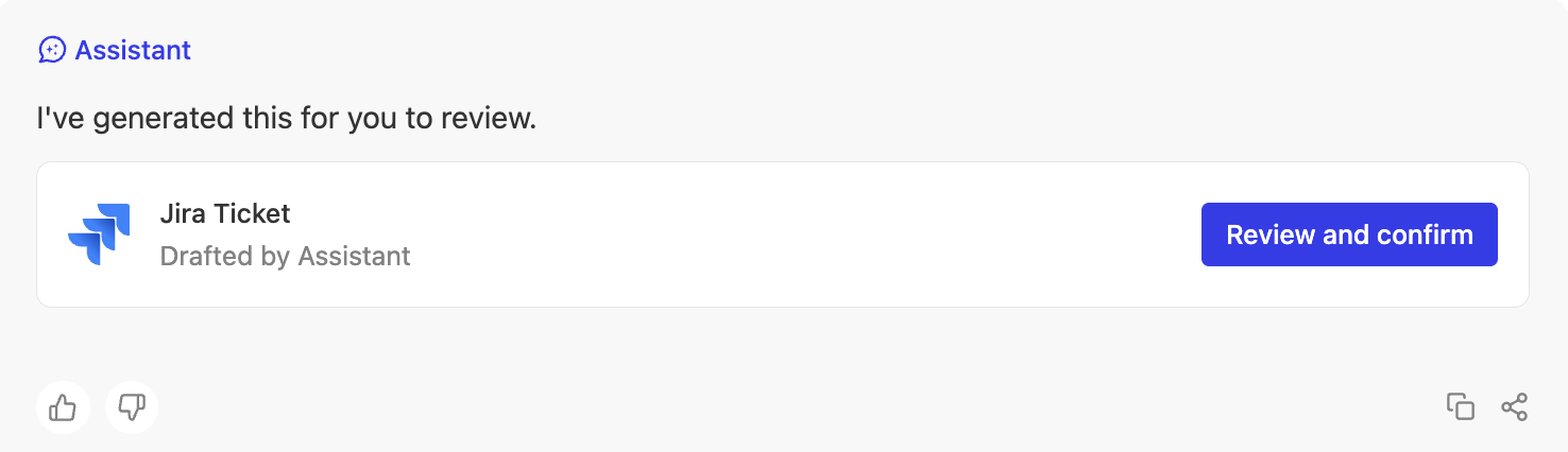 jira-confirm